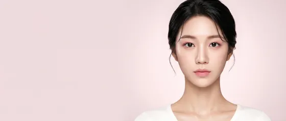 가상모델 #288 히어로 섹션 36