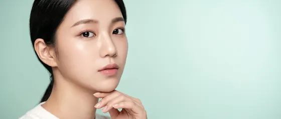 가상모델 #288 히어로 섹션 37