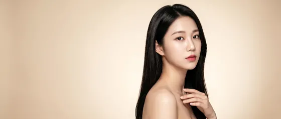 가상모델 #288 히어로 섹션 38