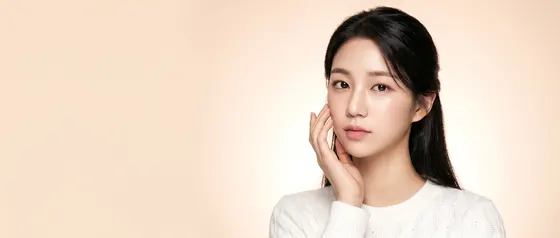 가상모델 #288 히어로 섹션 39