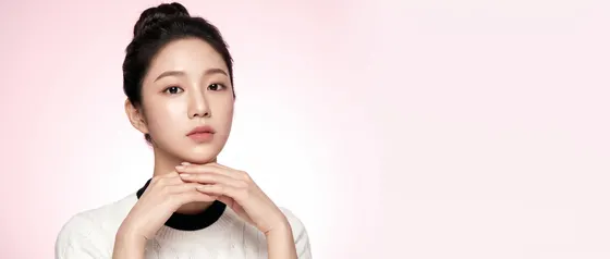 가상모델 #288 히어로 섹션 40