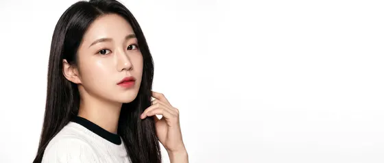 가상모델 #288 히어로 섹션 41