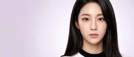 가상모델 #288 히어로 섹션 42
