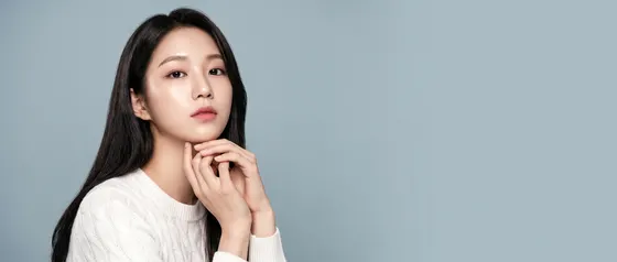 가상모델 #288 히어로 섹션 44