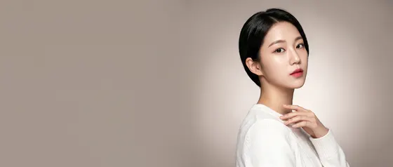 가상모델 #288 히어로 섹션 45