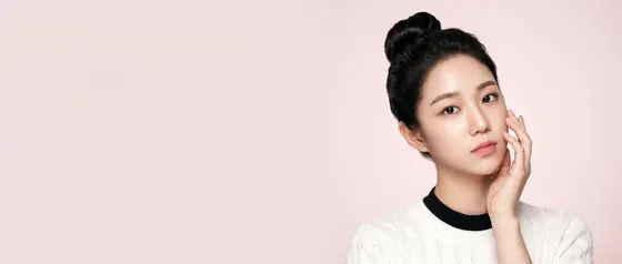 가상모델 #288 히어로 섹션 46