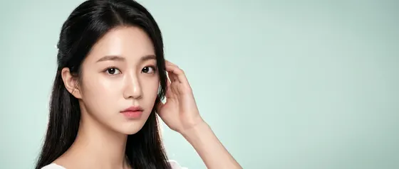 가상모델 #288 히어로 섹션 47