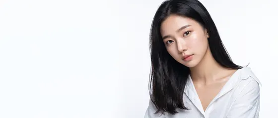 가상모델 #1332 히어로 섹션 37