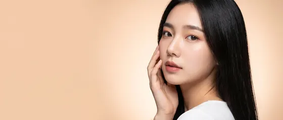 가상모델 #1332 히어로 섹션 41