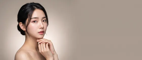 가상모델 #1332 히어로 섹션 42