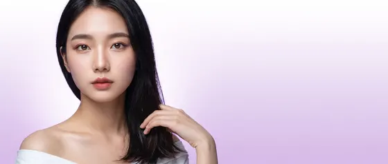 가상모델 #1332 히어로 섹션 44