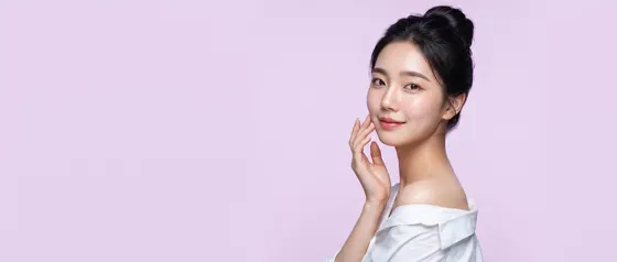 가상모델 #1332 히어로 섹션 45