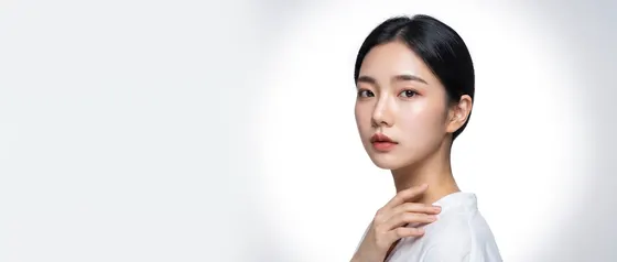 가상모델 #1332 히어로 섹션 47