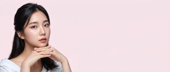 가상모델 #1332 히어로 섹션 48