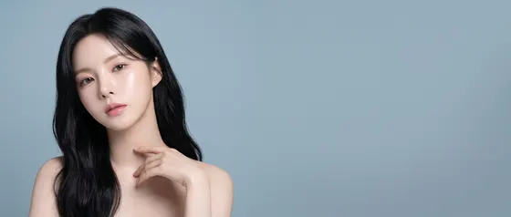 가상모델 #169 히어로 섹션 36