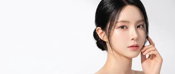 가상모델 #169 히어로 섹션 37