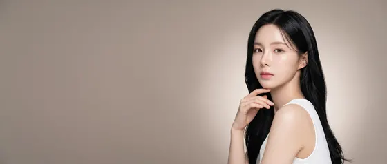 가상모델 #169 히어로 섹션 39