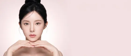 가상모델 #169 히어로 섹션 40