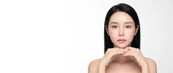 가상모델 #1159 히어로 섹션 7