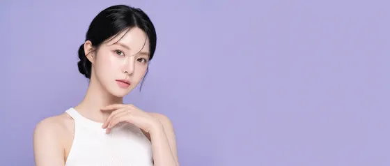 가상모델 #169 히어로 섹션 42