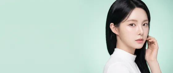 가상모델 #169 히어로 섹션 44