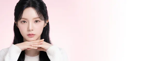 가상모델 #169 히어로 섹션 46