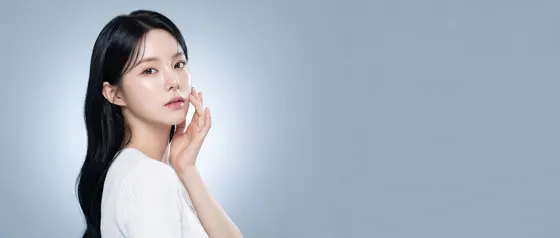 가상모델 #169 히어로 섹션 47