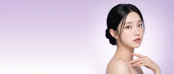 가상모델 #239 히어로 섹션 37