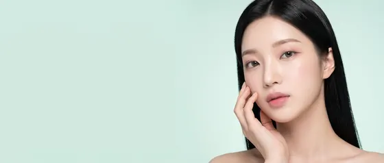 가상모델 #239 히어로 섹션 39