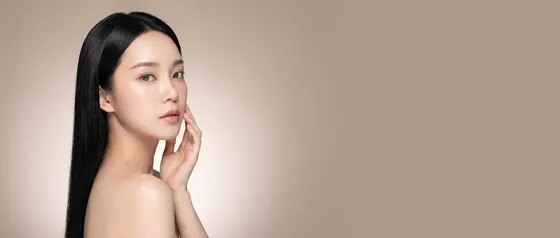 가상모델 #1159 히어로 섹션 8
