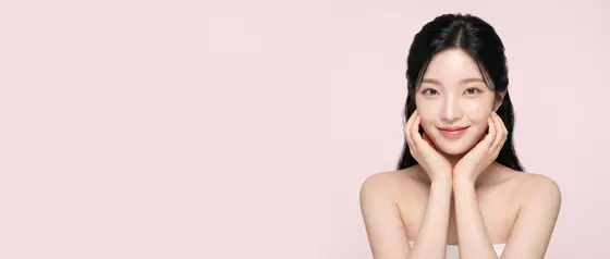 가상모델 #239 히어로 섹션 40