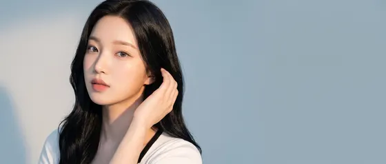 가상모델 #239 히어로 섹션 41