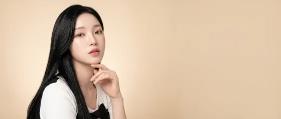 가상모델 #239 히어로 섹션 42