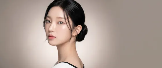가상모델 #239 히어로 섹션 43