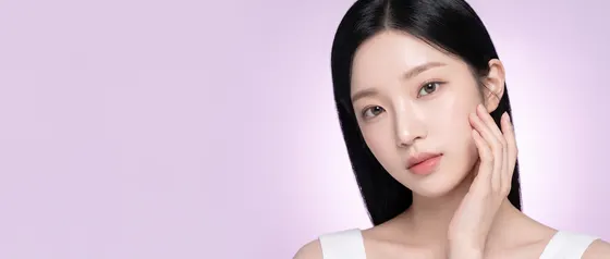 가상모델 #239 히어로 섹션 45