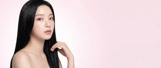 가상모델 #239 히어로 섹션 46