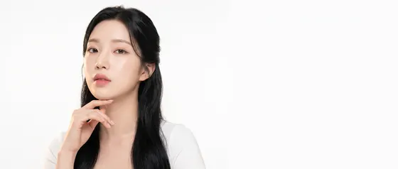 가상모델 #239 히어로 섹션 48