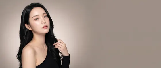 가상모델 #1159 히어로 섹션 9