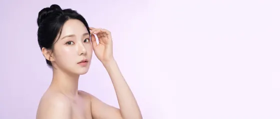 가상모델 #241 히어로 섹션 40