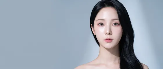 가상모델 #241 히어로 섹션 41