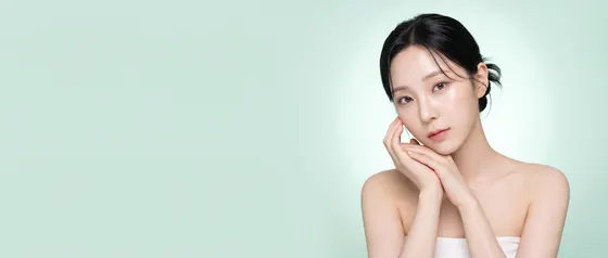 가상모델 #241 히어로 섹션 42