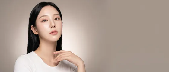 가상모델 #241 히어로 섹션 43