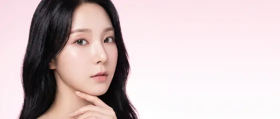 가상모델 #241 히어로 섹션 44
