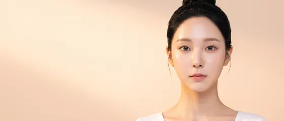 가상모델 #241 히어로 섹션 47