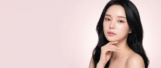 가상모델 #1159 히어로 섹션 10