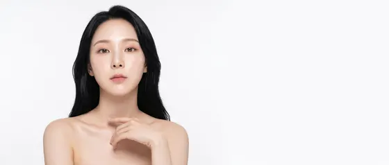 가상모델 #241 히어로 섹션 48