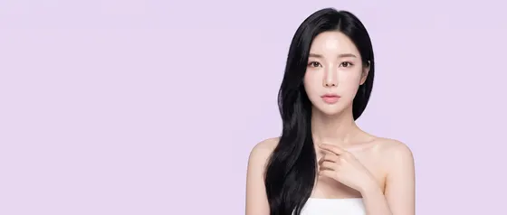 가상모델 #1145 히어로 섹션 37