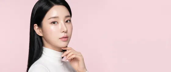 가상모델 #1145 히어로 섹션 38