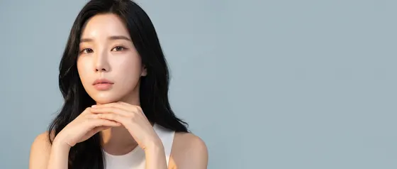 가상모델 #1145 히어로 섹션 40