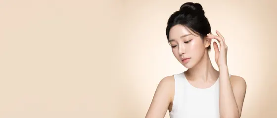 가상모델 #1145 히어로 섹션 41